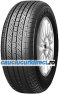Roadian 571