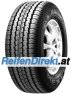 Roadian A/T