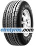 Roadian A/T