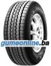 Roadian A/T