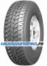 Roadian A/T II