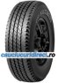 Roadian HT
