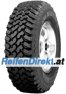 Roadian M/T