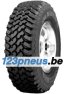 Roadian M/T