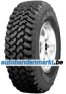 Roadian M/T