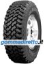 Roadian M/T