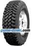 Roadian M/T