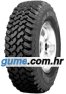 Roadian M/T