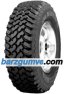 Roadian M/T