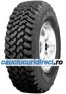 Roadian M/T
