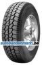 Radial A/T 4x4