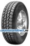 Radial A/T 4x4