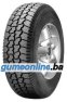 Radial A/T 4x4