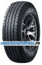 Roadian AT 4x4