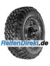 8807622114175 - Roadian MTX ( LT235 80 R17C 120 117Q 10PR POR )