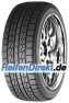 8807622394607 - Winguard Ice ( 265 65 R17 112Q 4PR Nordic compound SUV )