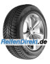 8807622106538 - Winguard Ice Plus ( 175 65 R14 86T XL 4PR Nordic compound )