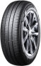 Alternativ bild 2 för Nexen Roadian CTX ( LT215/65 R17C 108/105H 6PR )