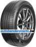 Roadian GTX