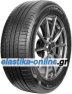Roadian GTX