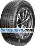 Roadian GTX