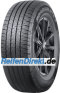 8807622218934 - Roadian HTX2 ( 255 60 R20 113T XL 4PR )