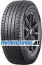 Roadian HTX2