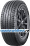 Roadian HTX2