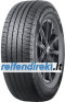 Roadian HTX2