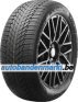 Winguard Ice 3