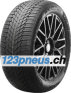 Winguard Ice 3