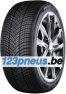 Winguard Sport 3