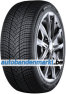 Winguard Sport 3