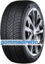 Winguard Sport 3