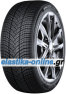 Winguard Sport 3