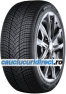 Winguard Sport 3