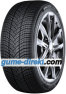 Winguard Sport 3
