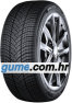Winguard Sport 3