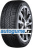 Winguard Sport 3