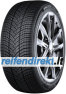 Winguard Sport 3
