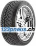 NT420S