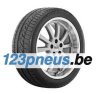 NT421Q