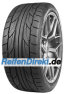 NT555 G2