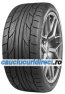 NT555 G2