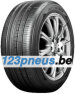 NT830 Plus