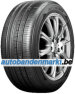 NT830 Plus