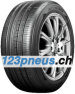 NT830 Plus