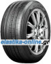NT830 Plus