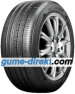 NT830 Plus