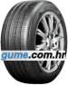 NT830 Plus